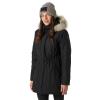 Parka helly hansen Irma W