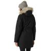 Parka helly hansen Irma W
