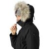 Parka helly hansen Irma W