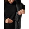 Parka helly hansen Irma W