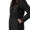 Parka helly hansen Irma W