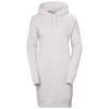 Šaty helly hansen Adore Hoodie Dress