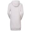 Šaty helly hansen Adore Hoodie Dress