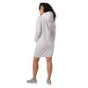 Šaty helly hansen Adore Hoodie Dress