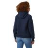  helly hansen Cotton Fleece Hoodie W