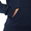  helly hansen Cotton Fleece Hoodie W