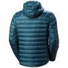 Veste helly hansen VERGLAS 2.0 Dark Creek