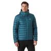 Veste helly hansen VERGLAS 2.0 Dark Creek