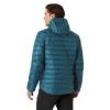 Veste helly hansen VERGLAS 2.0 Dark Creek
