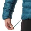 Veste helly hansen VERGLAS 2.0 Dark Creek