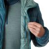 Veste helly hansen VERGLAS 2.0 Dark Creek