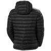 Striukė helly hansen ESSENCE DOWN INSULATOR Black