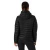 Striukė helly hansen ESSENCE DOWN INSULATOR Black