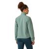 Jas helly hansen CASCADE SHIELD ANORAK Cactus
