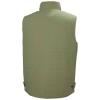  helly hansen ESCAPE INS VEST Green