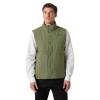  helly hansen ESCAPE INS VEST Green