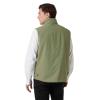  helly hansen ESCAPE INS VEST Green