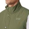  helly hansen ESCAPE INS VEST Green