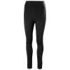  helly hansen W ROAM WARM LEGGING Black