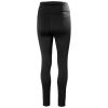  helly hansen W ROAM WARM LEGGING Black