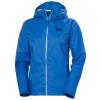 Giacca helly hansen LOKE TERRA COBALT 2.0