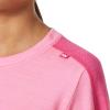 Csomag helly hansen JR MIDWEIGHT SET Sugar Pink