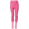 Csomag helly hansen JR MIDWEIGHT SET Sugar Pink