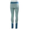  helly hansen W LIFA MERINO MIDWEIGHT PANT Cactus