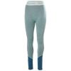  helly hansen Lifa Merino Midweight Pant W CACTUS