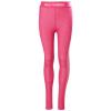 Póló helly hansen JR GRAPHIC LIFA MERINO SET Dragon Fruit