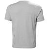  helly hansen Logo T-Shirt 2.0