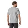  helly hansen Logo T-Shirt 2.0