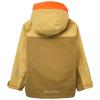 Kabát helly hansen SHELTER 2.0