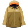 Kabát helly hansen SHELTER 2.0