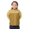 Kabát helly hansen SHELTER 2.0