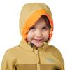 Kabát helly hansen SHELTER 2.0