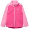  helly hansen K DAYBREAKER 2.0 JACKET Dragon Fruit