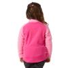  helly hansen K DAYBREAKER 2.0 JACKET Dragon Fruit