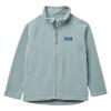  helly hansen Daybreaker 2.0 CACTUS