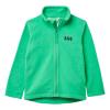  helly hansen Daybreaker 2.0 GREEN