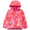Kabát helly hansen K CHAMP REVERSIBLE JACKET