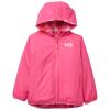 Kabát helly hansen K CHAMP REVERSIBLE JACKET