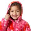 Kabát helly hansen K CHAMP REVERSIBLE JACKET
