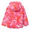 Kabát helly hansen K CHAMP REVERSIBLE JACKET