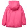 Kabát helly hansen K CHAMP REVERSIBLE JACKET