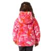 Kabát helly hansen K CHAMP REVERSIBLE JACKET