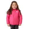 Kabát helly hansen K CHAMP REVERSIBLE JACKET