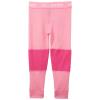 Tričko helly hansen GRAPHIC LIFA MERINO SET Sugar Pink