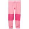 Tričko helly hansen GRAPHIC LIFA MERINO SET Sugar Pink