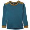 Póló helly hansen LIFA MERINO SET Dark Creek